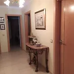 Beija Flor * مونت غوردو