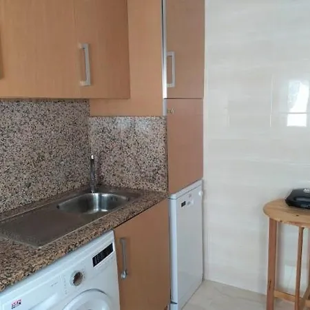 Beija Flor * Монте-Гордо