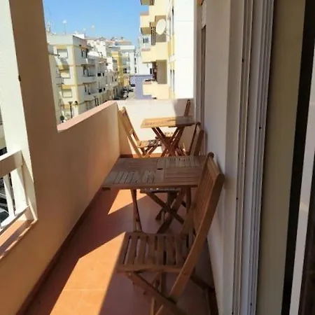 Beija Flor Монте-Гордо