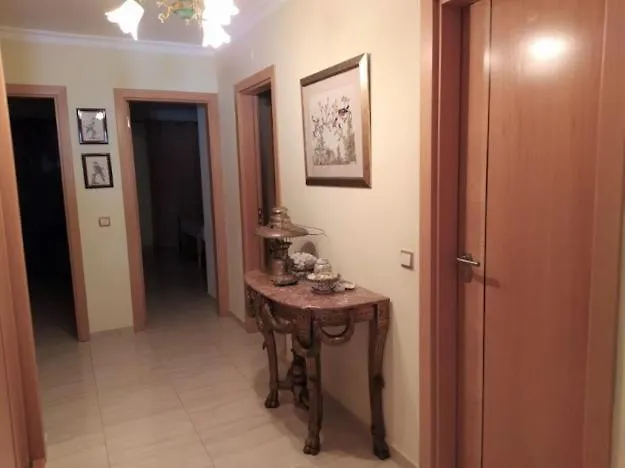 Beija Flor * 몬뜨고르두