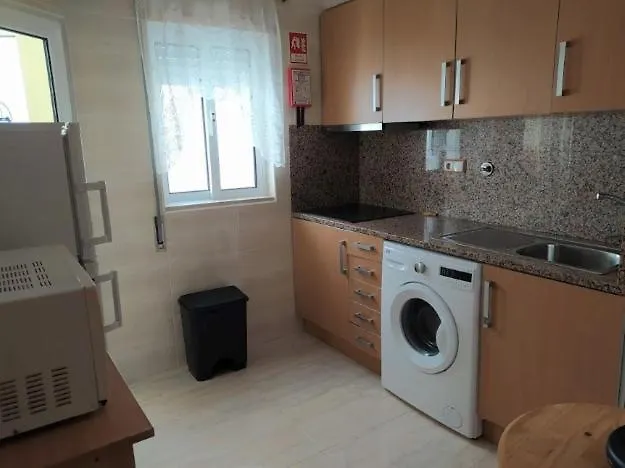 Beija Flor 몬뜨고르두