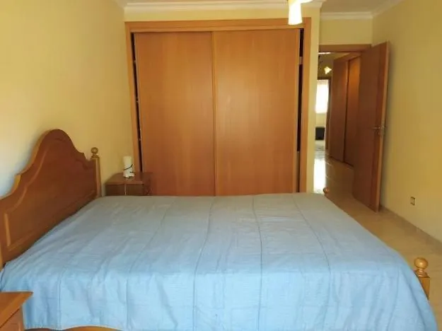 Beija Flor * 몬뜨고르두