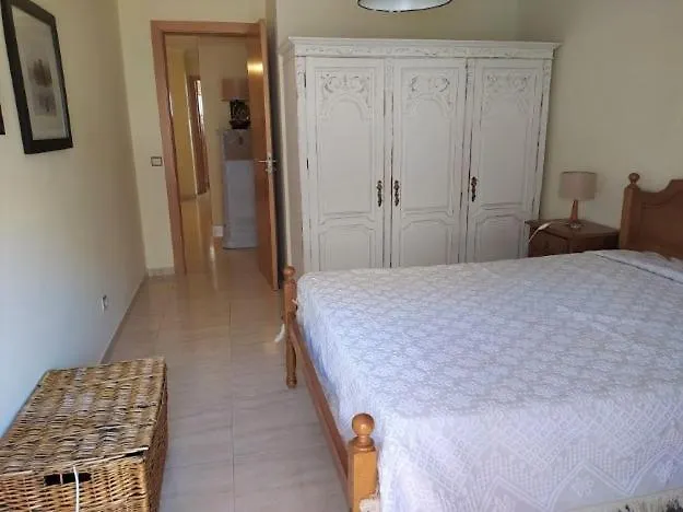 Beija Flor Appartamento *