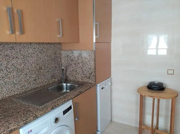 Beija Flor * Monte Gordo