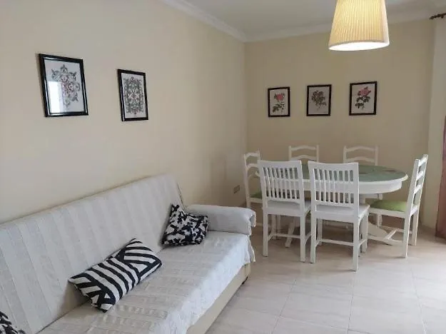 Beija Flor 몬뜨고르두