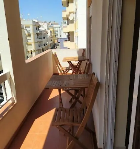 Beija Flor 몬뜨고르두