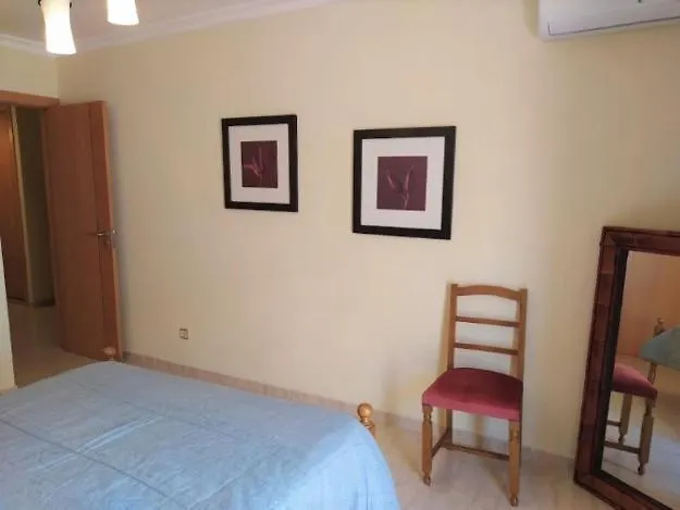 Beija Flor * 몬뜨고르두