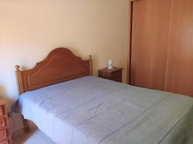 Beija Flor * 몬뜨고르두