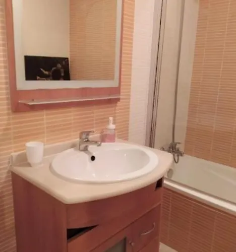 Beija Flor 몬뜨고르두