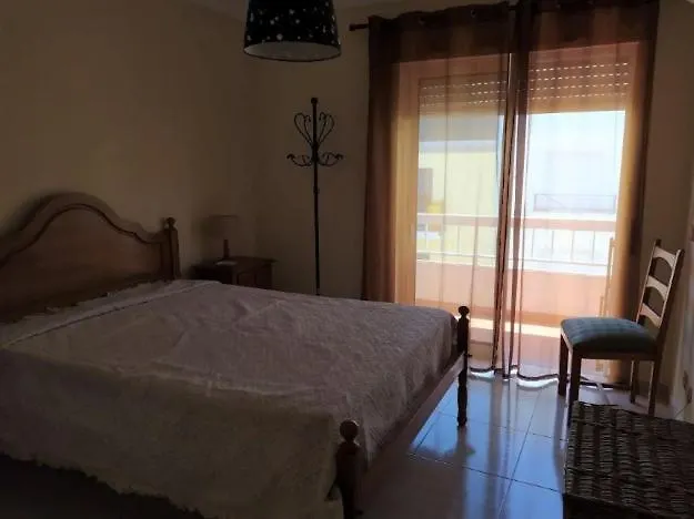 Beija Flor 아파트