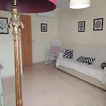 Beija Flor דירה